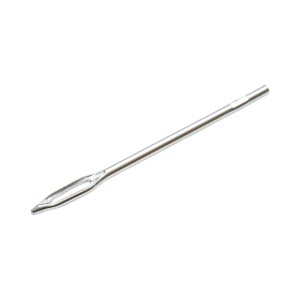 Ac inserare snur vulcanizare anvelope 100mm, DISRX92