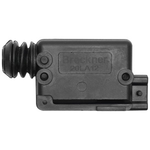 Actuator usi si portbagaj Dacia Logan berlina 7700712901, BK60050, BRECKNER GERMANY