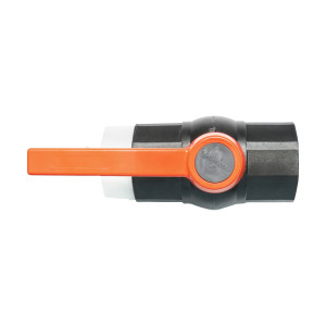 Adaptor cu robinet 2 toli IBC, Cod: DISHK31, AUTOSPEED - Img 2