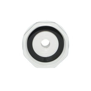 Adaptor IBC S60x6 mama 1/2, Cod: BK80424 - Img 4