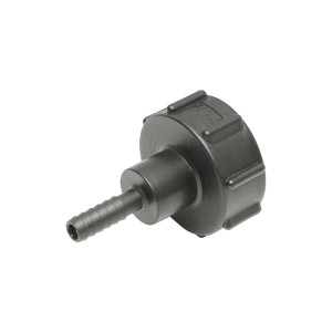 Adaptor IBC S60x6 mama 1/2 pentru furtun, Cod: DISEW72, AUTOSPEED - Img 2