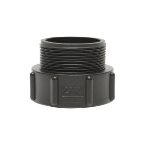 Adaptor IBC S60x6 mama 2, Cod: DISEW73, AUTOSPEED - Img 1