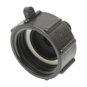 Adaptor S60x6 mama 1/2 pentru IBC cu filet, Cod: DISEW71, AUTOSPEED - Img 4