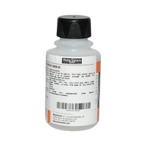 Aditiv Soluție apoasă de uree anticristalizare si protectie sistem injectie SCR diesel 100ml MotorSistem, DISVG68 - Img 3
