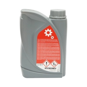 Aditiv ulei transmisie Manitou frane umede 1L, DISVL49 - Img 3