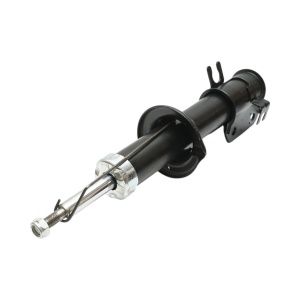 Amortizor fata dreapta Daewoo Matiz cod OEM 96316746, Cod: BK20004 - Img 2