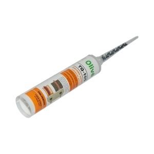 Ancora chimica fara stiren bicomponenta pe baza de rasina poliesterica gri 300ml OLIVE TQ-10S Penosil, PENOSIL, DISVD84 - Img 4