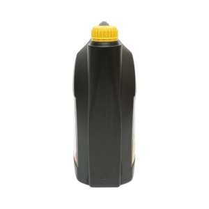 Antigel Caterpillar ELC Premix 50/50 EC-1 Extended Life Coolant 5L, DISUL84 - Img 4