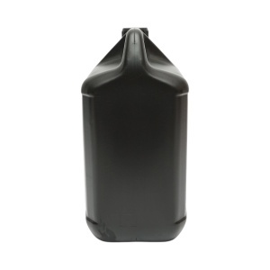 Antigel concentrat JCB Oat Coolant Concentrate 5L, DISUL99 - Img 4