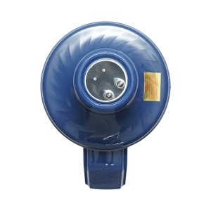 Aparat electric de curatat fructe si legume portabil 50W, baterie 3.7V, 1300mAh, reincarcabil USB, DISVM20 - Img 7