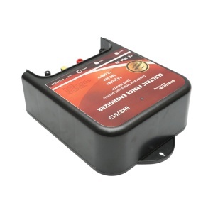 Aparat generator impulsuri 12/220V, 14 Joule pentru gard electric Breckner Germany, BRECKNER GERMANY, BK87613 - Img 5