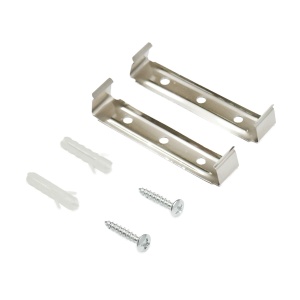 Aplica LED liniara 40W, 220V, 1200x62x25mm IP20, Cod: BK79634, Brand: BRECKNER GERMANY - Img 6