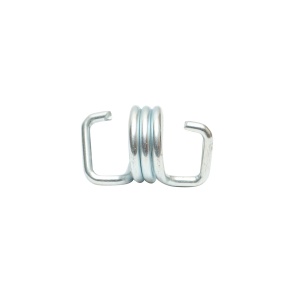 Arc dispozitiv franare Massey Ferguson, Landini, Fiat, New Holland, Ford cod OEM 55001733, VPJ7307, 1005510M1, 786776R1, 786776R2, 9959975, 9960588, Cod: DISRB30, Marca: AUTOSPEED - Img 2
