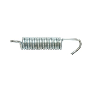 Arc saboti frana Massey Ferguson, Ford cod OEM 1890319, 1890319M1, 180815M1, 1890319M1, 1890319M91, 825064M1, 890319M1, Cod: DISRB27, Marca: AUTOSPEED