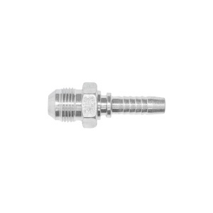 Armatura AGJ DN20 UNF 1.3/16-12 filet exterior, BRECKNER GERMANY, BK94206