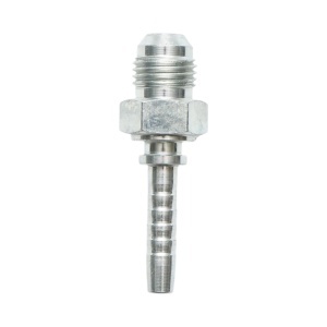 Armatura AGJ DN6 UNF 9/16 filet exterior Breckner Germany, BRECKNER GERMANY, BK94025