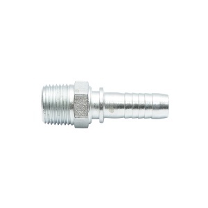 Armatura AGR DN12 1/2 BSP filet exterior, BRECKNER GERMANY, BK94215