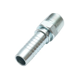 Armatura AGR DN20 3/4 BSP filet exterior, BRECKNER GERMANY, BK94217 - Img 3
