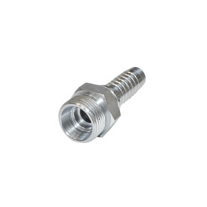 Armatura CEL DN20 30x2,0 filet exterior, BRECKNER GERMANY, BK94306