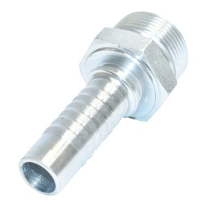 Armatura CES DN20 36x2.0 filet exterior, BRECKNER GERMANY, BK94317