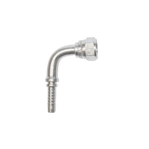 Armatura DKJ90 DN06 UNF 1/2-20, BRECKNER GERMANY, BK94350