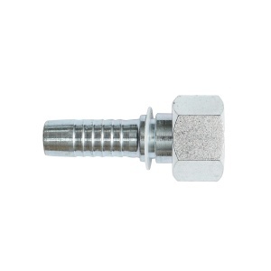 Armatura DKOL DN16 26x1.5, BRECKNER GERMANY, BK94375