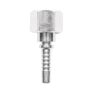 Armatura DKOS DN08 20x1,5, BRECKNER GERMANY, BK94412