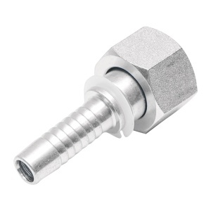 Armatura DKOS DN12 24x1,5, BRECKNER GERMANY, BK94415 - Img 3
