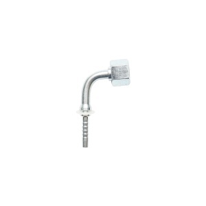 Armatura DKOS90 DN08 18x1,5 Breckner Germany, BRECKNER GERMANY, BK94409