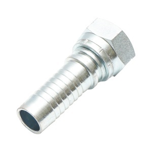 Armatura DKR DN25 BSP 1, BRECKNER GERMANY, BK94439