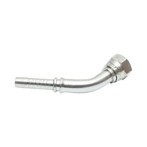 Armatura DKR45 DN10 BSP 3/8 filet interior Breckner Germany, BRECKNER GERMANY, BK94038 - Img 4