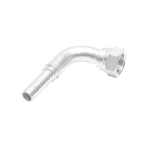 Armatura DKR90 DN16 BSP 3/4, BRECKNER GERMANY, BK94459