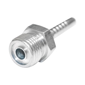 Armatura ORS DN06 11/16-16 filet exterior, BRECKNER GERMANY, BK94460