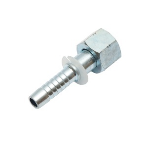 Armatura ORS DN10 3/8 filet interior, BRECKNER GERMANY, BK94463