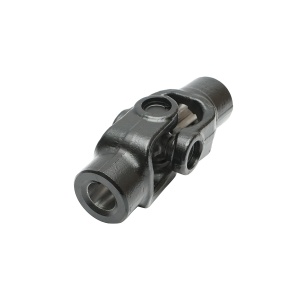 Articulatie cardan FCF T2 completa, cruce 23,8x61,3mm C25 teava cu pana, Cod: UTBGC50, Brand: UTB - Img 2