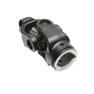 Articulatie cardan FCF T6 completa, cruce 30,2x92mm cu 57mm teava lamaie, Cod: UTBGC54, Brand: UTB - Img 2