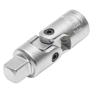 Articulatie cardanica universala pentru clichet 1/2, Cod: BK92566, Brand: HOTECHE - Img 2