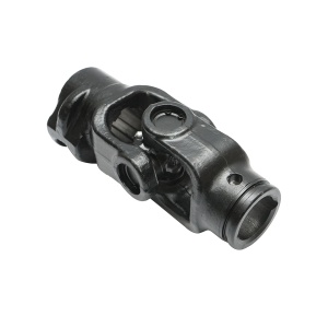 Articulatie FCF T2 cardan completa 190mm, cruce 23.8x61.3mm pentru teava tip lamaie, Cod: UTBGC46, Brand: UTB - Img 2