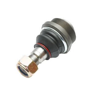 Articulatie sferica pivot Massey Ferguson M60x1.5/M24x1.5 cod OEM 1695045M91, Cod: BK79328, Marca: BRECKNER GERMANY - Img 3