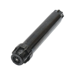 Aspersor spray, cu duza 10cm, D1/2, filet interior, pentru sisteme irigatii, raza 5.2m, Cod: DISLV31, Poelsan - Img 2