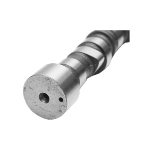 Ax cu came pentru Claas, Renault, Landini, Massey Ferguson, JCB, motor Perkins cod OEM 736818M1, 31415293, 31415321, 6005000530, 6005002250, 02100040, Cod: BK18042, Brand: BRECKNER GERMANY - Img 2