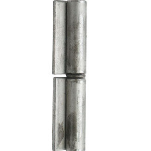 Balama sudabila cu talpa pentru poarta, usa cu rulment 4X140mm, Cod: DISKU04,Brand: BRECKNER GERMANY