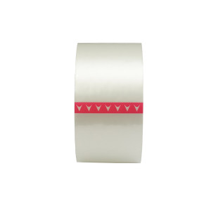 Banda adeziva, scotch transparenta 50mmx50m, Cod: BK87200, Brand: BRECKNER GERMANY - Img 3