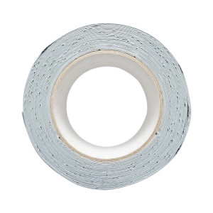 Banda butilica hidroizolanta autoadeziva cu folie de aluminiu 0.6x100mmx10m Butyl Tape AL 440 Penosil, PENOSIL, DISVD74 - Img 3