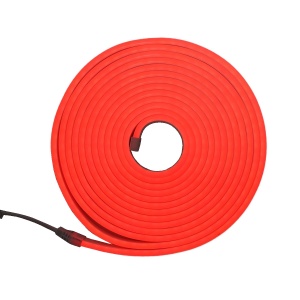 Banda LED cu telecomanda 12V, 5m RGBW, Cod: BK79093, Brand: BRECKNER GERMANY - Img 3