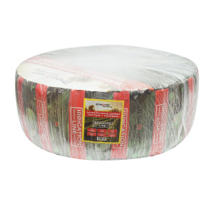 Banda picurare apa, rola 3000M, 2L/H, D16mm, pas 10cm, Cod: BK78378 Echivalență: DISLS72, Breckner Germany - Img 2