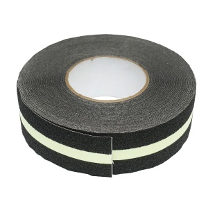 Banda reflectorizanta anti alunecare 50mmx20m, Cod: BK79212, Brand: BRECKNER GERMANY - Img 4