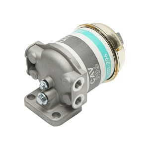 Baterie filtru combustibil pentru Massey Ferguson motor Perkins cod OEM 883786M91, Cod: DISHV64, Brand: AUTOSPEED - Img 4