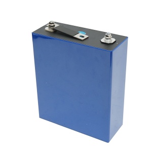 Baterie litiu 3.29V, 280Ah, LiFePO4 EVE LF280K putere 896Wh, pentru panouri solare, Cod: BK79116, Brand: BRECKNER GERMANY - Img 3