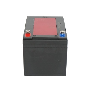 Baterie sistem solar cu gel 12V 15Ah 20HR 150x100x100mm Breckner Germany, BRECKNER GERMANY, BK79195 - Img 2